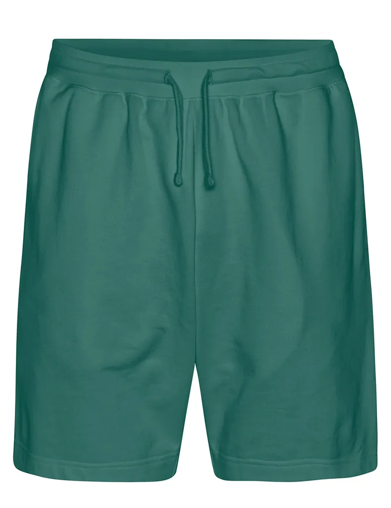 Sweatshorts-Neutral