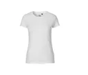 Tiger Cotton Ladies T-Shirt-Neutral