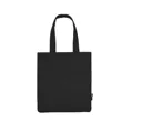 Tiger Cotton Twill Bag-Neutral