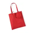 Large Handles Basic Shopper-NEWGEN