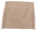 Tablier de Barman court coton RISTRETO - NEWGEN