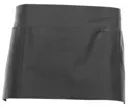 Tablier de Barman court coton RISTRETO - NEWGEN