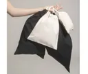 Recycled Cotton Bag-Newgen