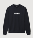 Sweat col rond B-Box-NAPAPIJRI