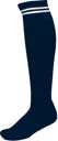 Chaussettes de Sport à rayures PROACT