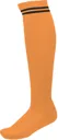 Chaussettes de Sport à rayures PROACT