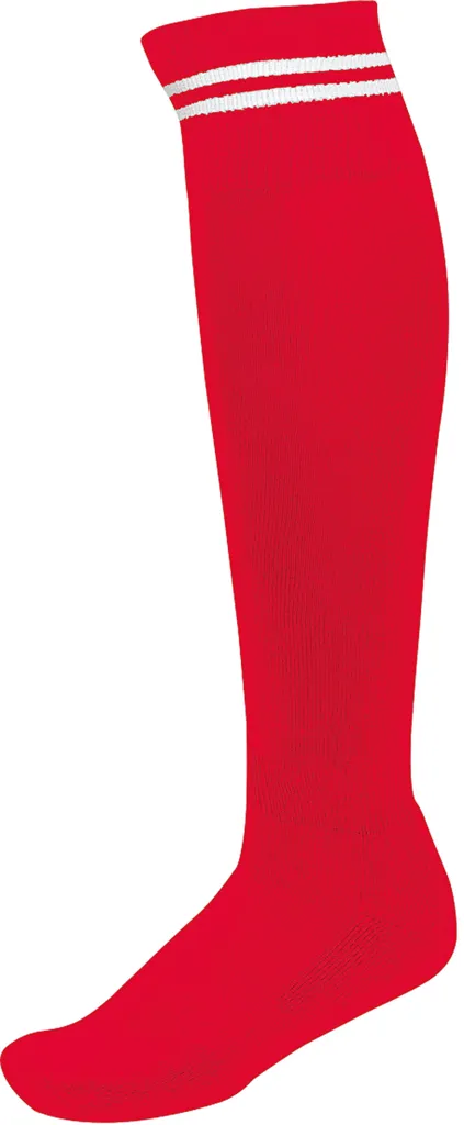 Chaussettes de Sport à rayures PROACT