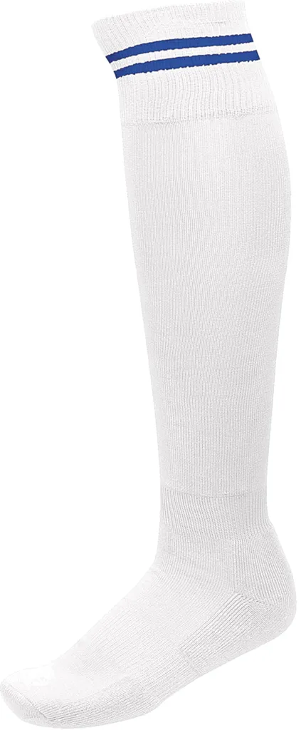 Chaussettes de Sport à rayures PROACT