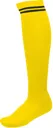 Chaussettes de Sport à rayures PROACT