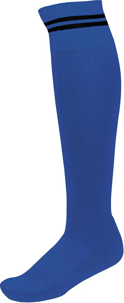Chaussettes de Sport à rayures PROACT