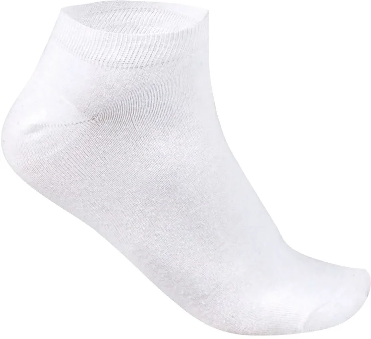 Chaussettes  Sport courtes PROACT