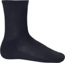 Chaussettes multisports PROACT