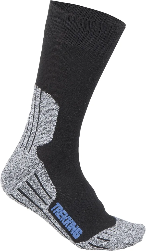 Chaussettes Sport trekking-PROACT