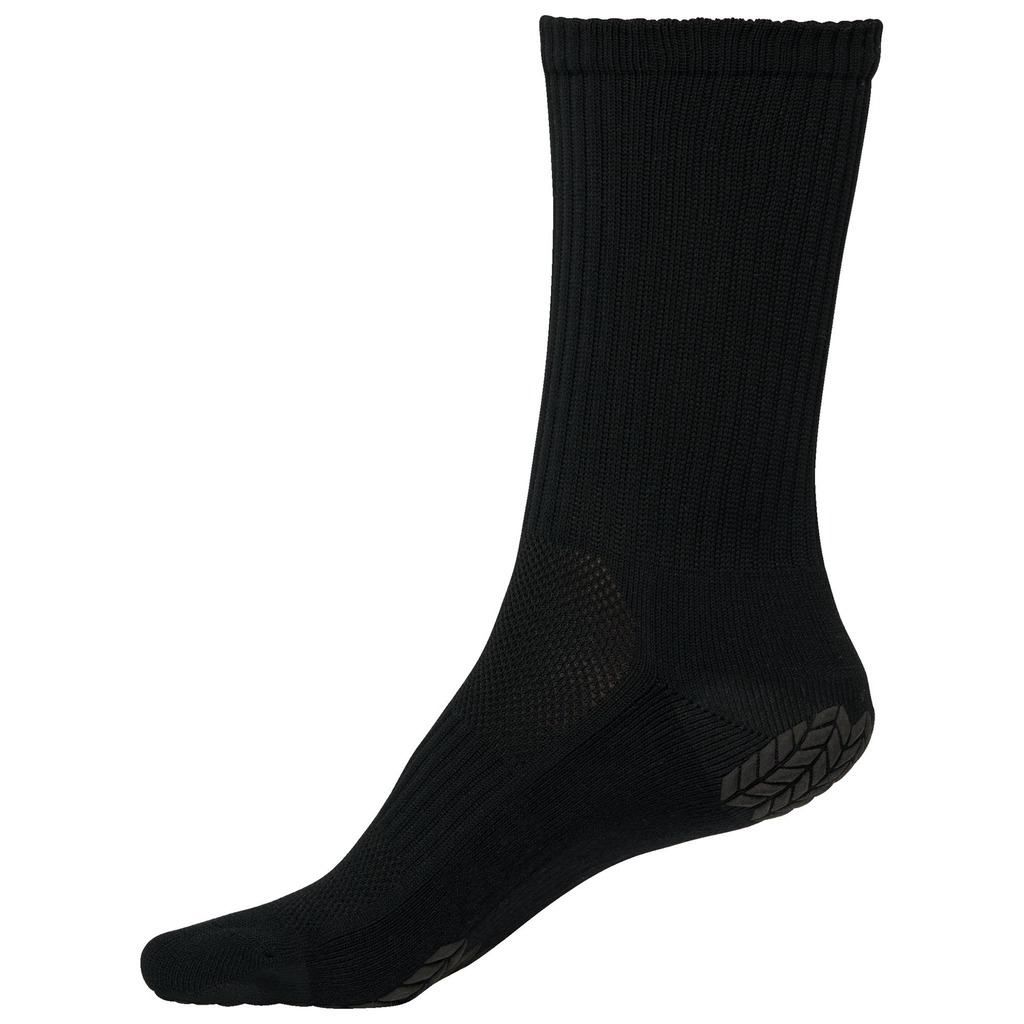 Chaussettes de sport anti glisse unisexe PROACT