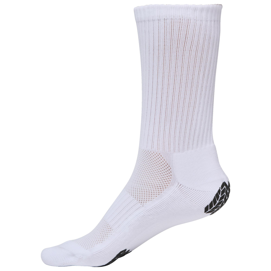 Chaussettes de sport anti glisse unisexe PROACT