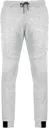 Pantalon homme-PROACT