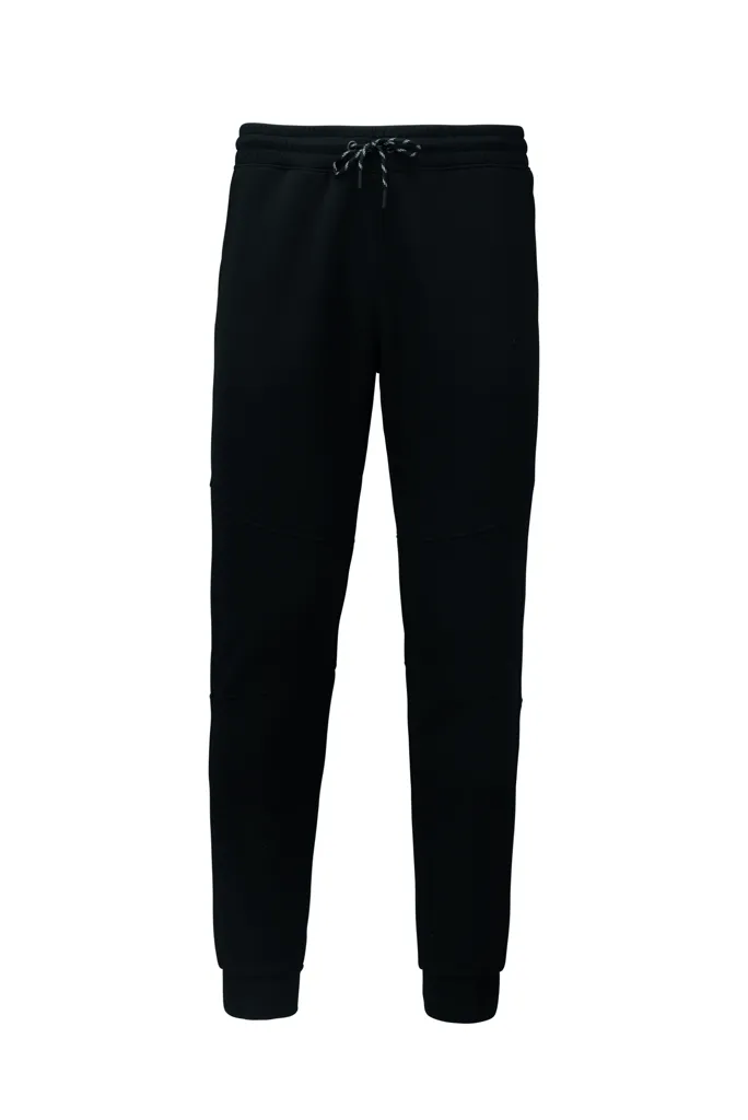 Pantalon homme-PROACT