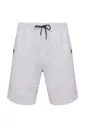 Short-PROACT