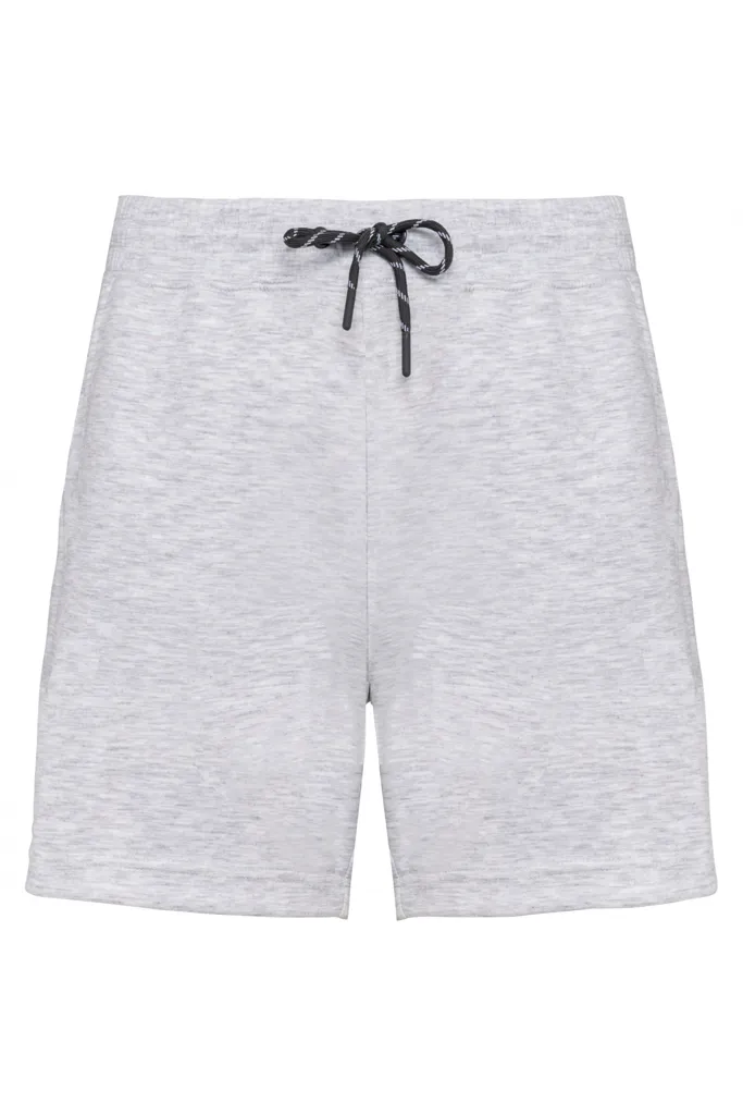 Short-PROACT