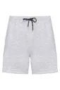 Short-PROACT