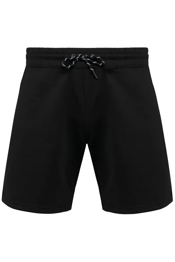 Short-PROACT