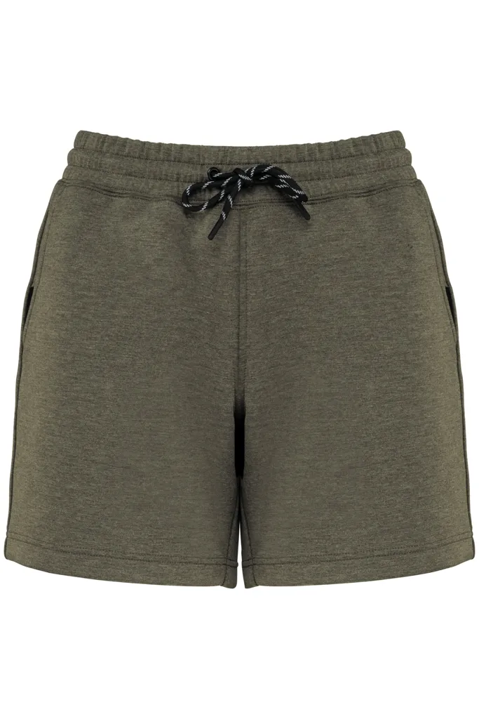 Short-PROACT