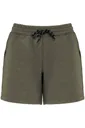 Short-PROACT