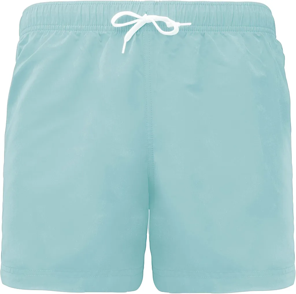 Short de bain-PROACT