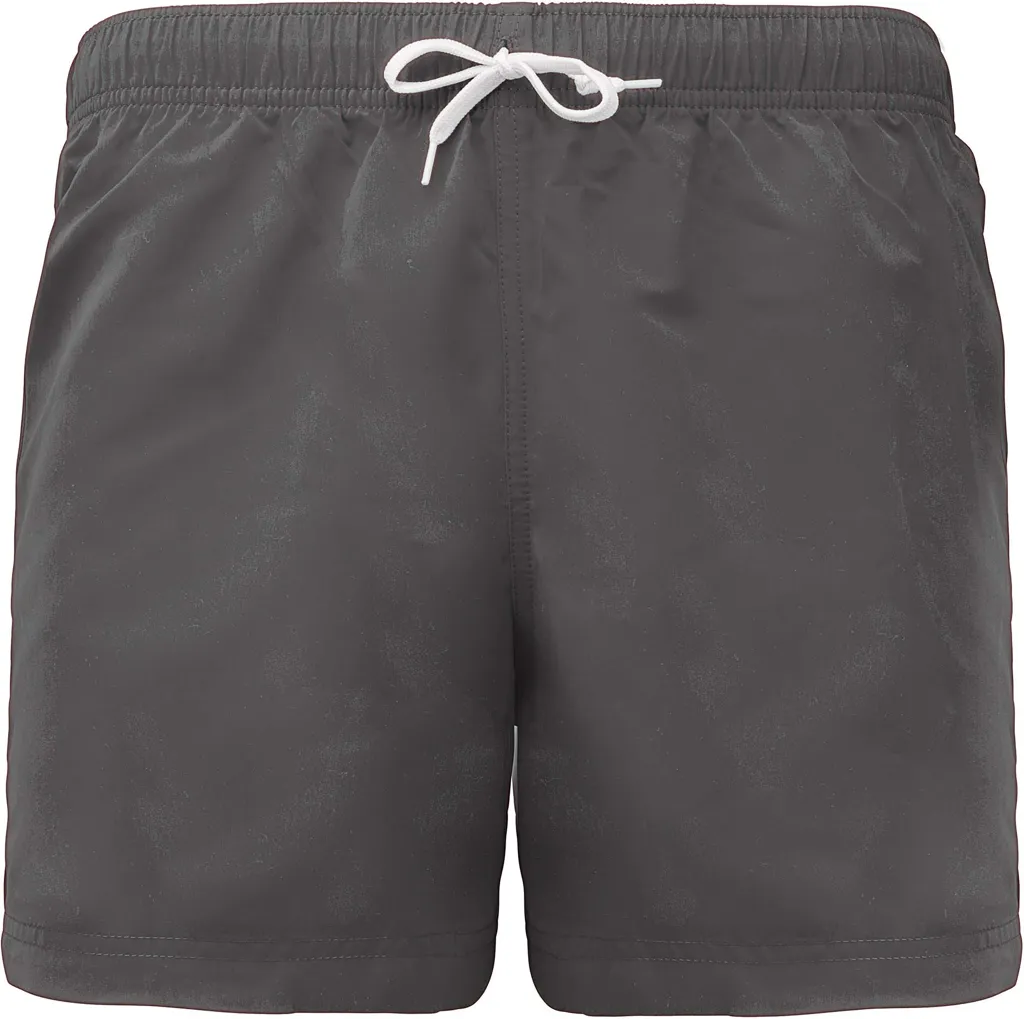 Short de bain-PROACT