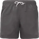 Short de bain-PROACT