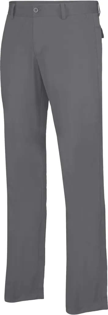 Pantalon golf PROACT