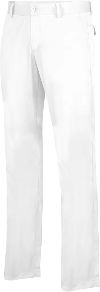 Pantalon golf PROACT