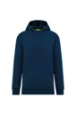 sweat-shirt à capuche-PROACT