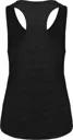 Débardeur Sport femme-PROACT