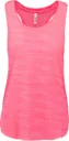 Débardeur Sport femme-PROACT
