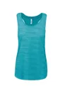 Débardeur Sport femme-PROACT