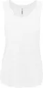 Débardeur Sport femme-PROACT