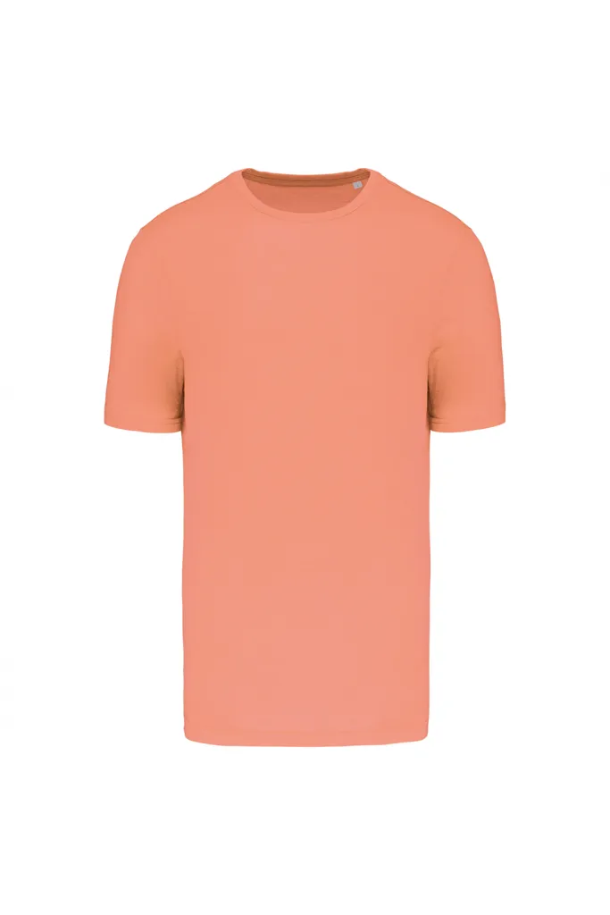T-Shirt Triblend Sport-PROACT
