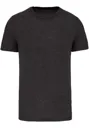 T-Shirt Triblend Sport-PROACT