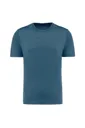 T-Shirt Triblend Sport-PROACT