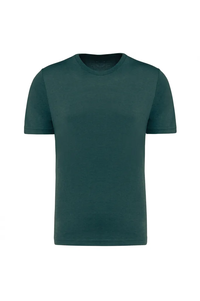 T-Shirt Triblend Sport-PROACT