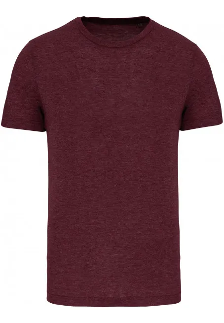 T-Shirt Triblend Sport-PROACT