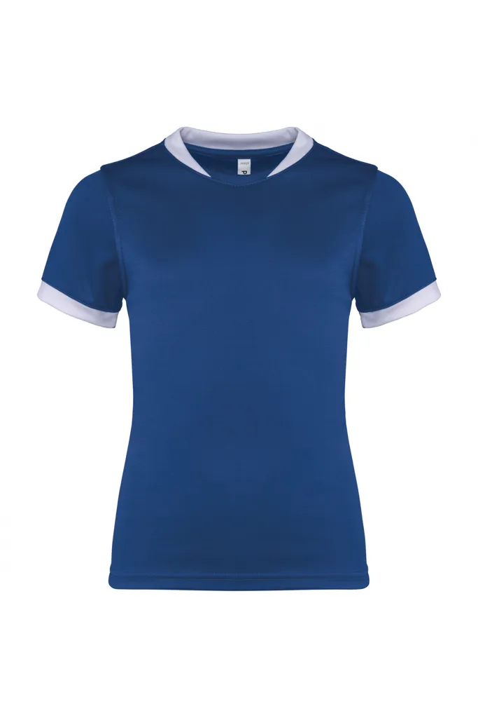 Maillot de rugby manches courtes enfant-Proact