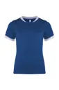 Maillot de rugby manches courtes enfant-Proact