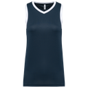 Maillot de basket ball femme PROACT