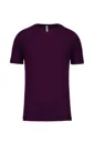 T-shirt Sport respirant Uni Manches Courtes 140 Homme PROACT