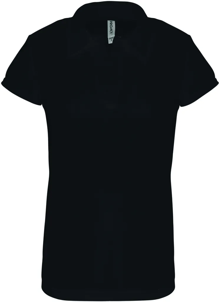 Polo Femme respirant 145 PROACT