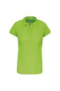 Polo Femme respirant 145 PROACT