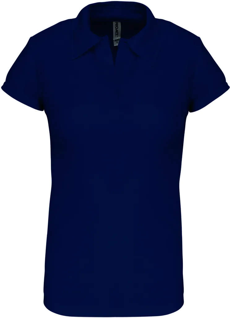 Polo Femme respirant 145 PROACT