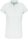 Polo Femme respirant 145 PROACT